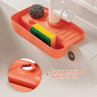 Thumbnail for SplashGuard Sink Tray