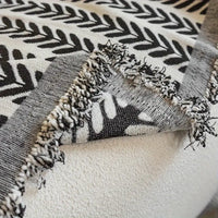 Thumbnail for ChicGuard Chenille Sofa Protector