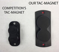 Thumbnail for Tac-Magnet