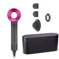 Thumbnail for KawayMigi Airwrap™ Super Hair Styler