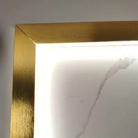 Thumbnail for LumiLine™ Ambient Edge LED Profile