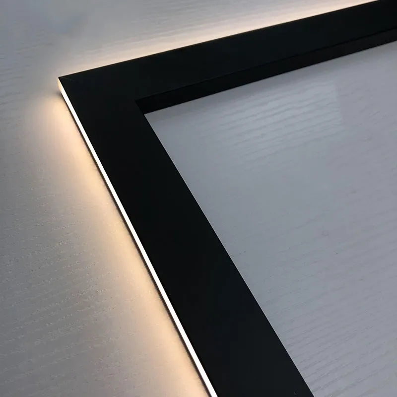 LumiLine™ Ambient Edge LED Profile