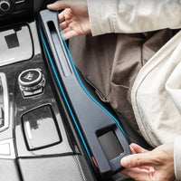 Thumbnail for GapGuard Pro - Precision Car Seat Seam Seal