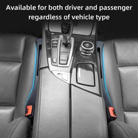 Thumbnail for GapGuard Pro - Precision Car Seat Seam Seal