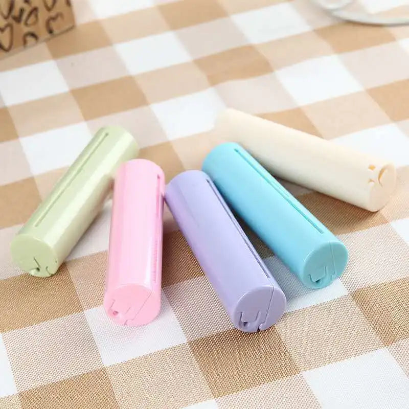 CleanEase RollaSuds