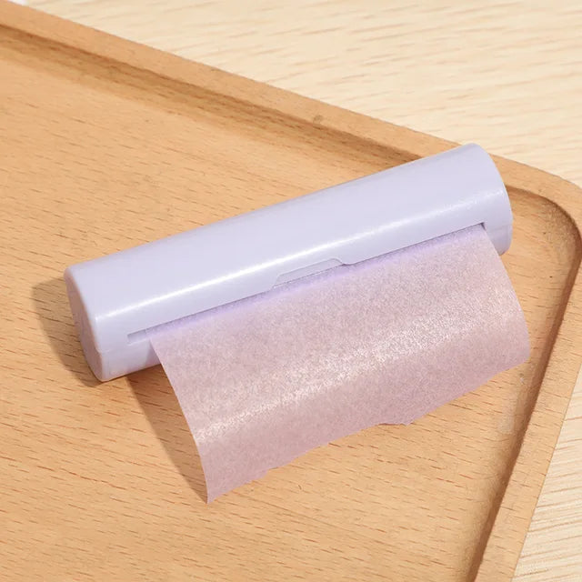 CleanEase RollaSuds