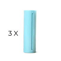 Thumbnail for CleanEase RollaSuds