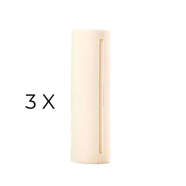 CleanEase RollaSuds