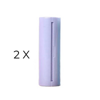 Thumbnail for CleanEase RollaSuds