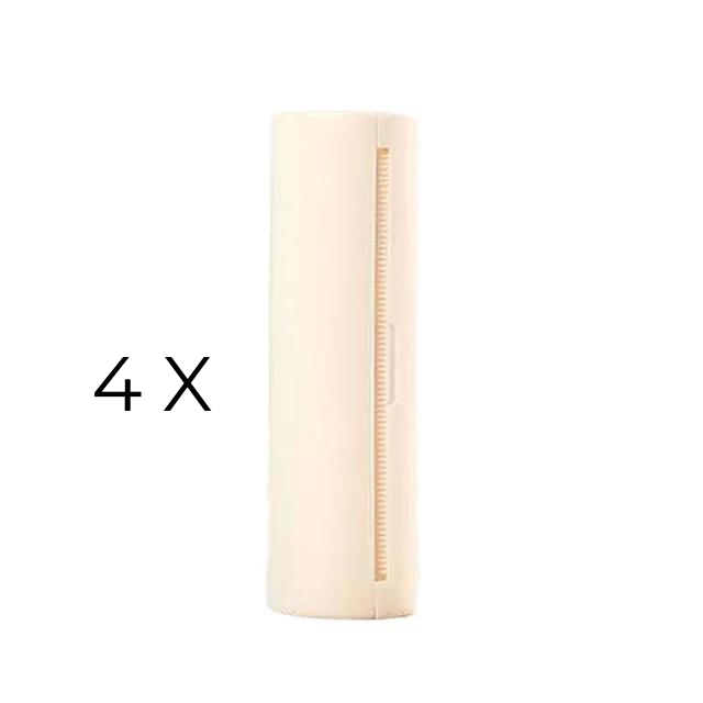 CleanEase RollaSuds