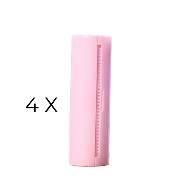 CleanEase RollaSuds