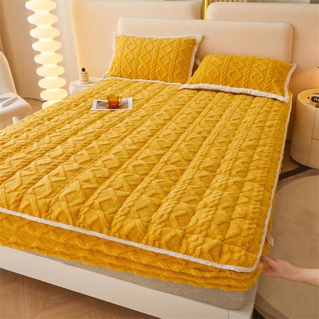 CozyDreams PlushGuard