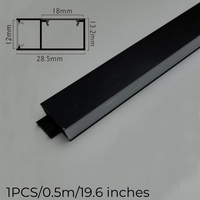 Thumbnail for LumiLine™ Ambient Edge LED Profile