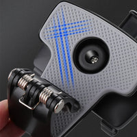 Thumbnail for Multifunctional Car Dashboard Mobile Phone Holder