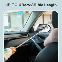 Thumbnail for Rearview Mirror Squeegee (Buy 2 Get 1 FREE)
