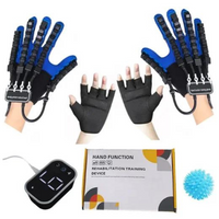 Thumbnail for NeuroFlex HandRehab Glove