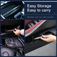 Thumbnail for Rearview Mirror Squeegee (Buy 2 Get 1 FREE)