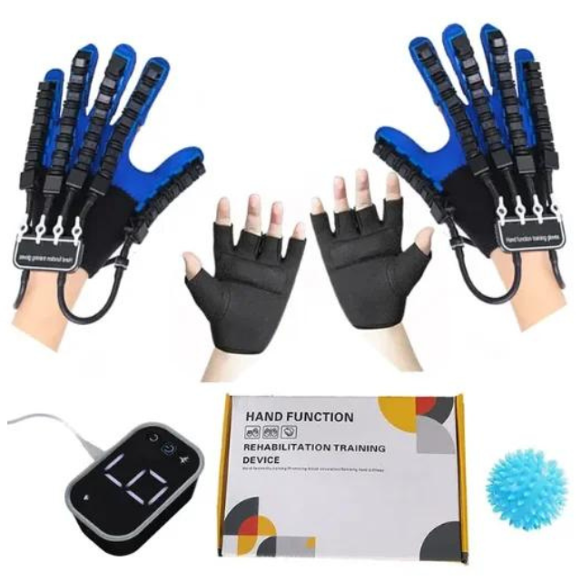 NeuroFlex HandRehab Glove