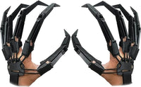 Thumbnail for Halloween Articulated Finger