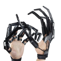 Thumbnail for Halloween Articulated Finger