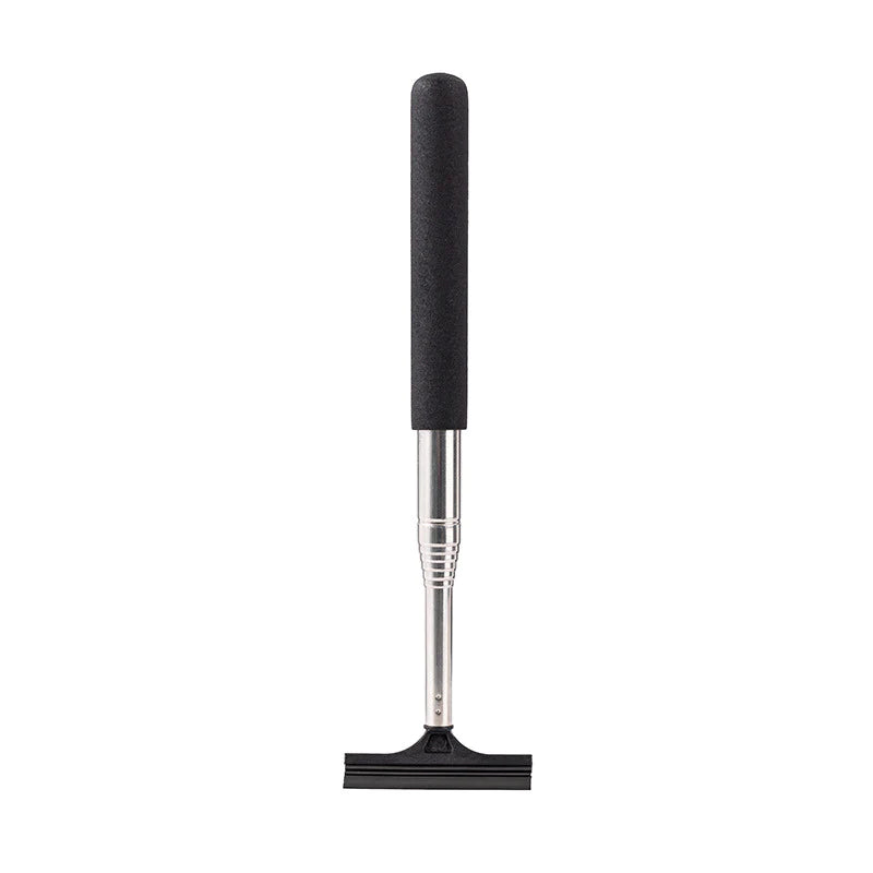Rearview Mirror Squeegee (Buy 2 Get 1 FREE)