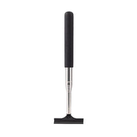 Thumbnail for Rearview Mirror Squeegee (Buy 2 Get 1 FREE)