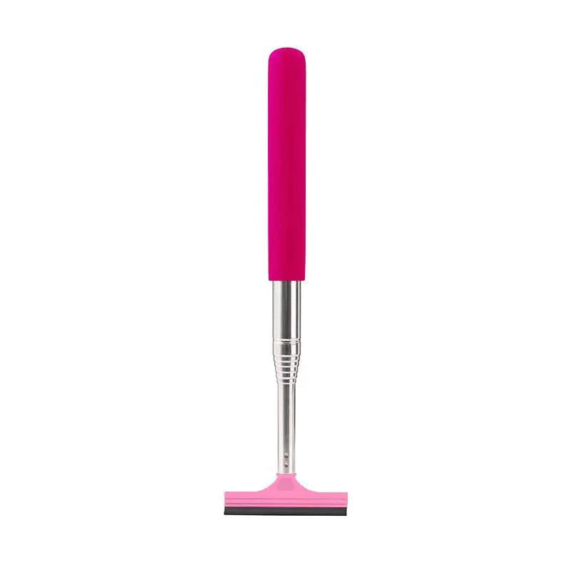 Rearview Mirror Squeegee (Buy 2 Get 1 FREE)
