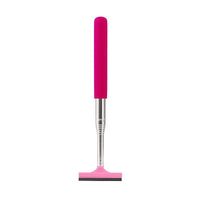 Thumbnail for Rearview Mirror Squeegee (Buy 2 Get 1 FREE)
