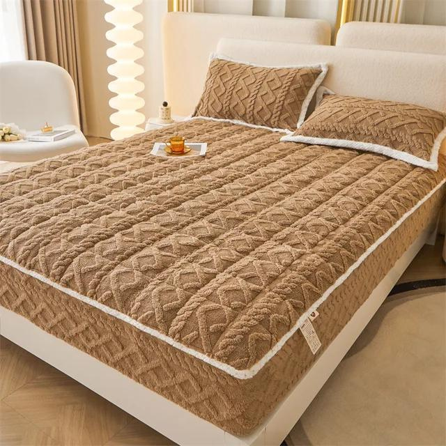 CozyDreams PlushGuard