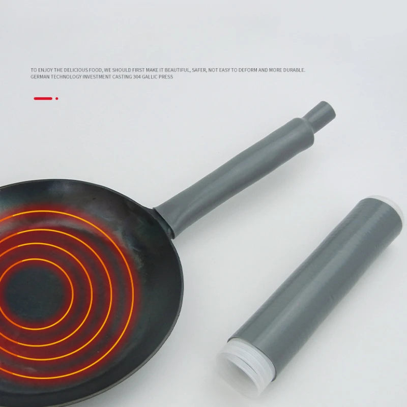 ThermoGuard Shield
