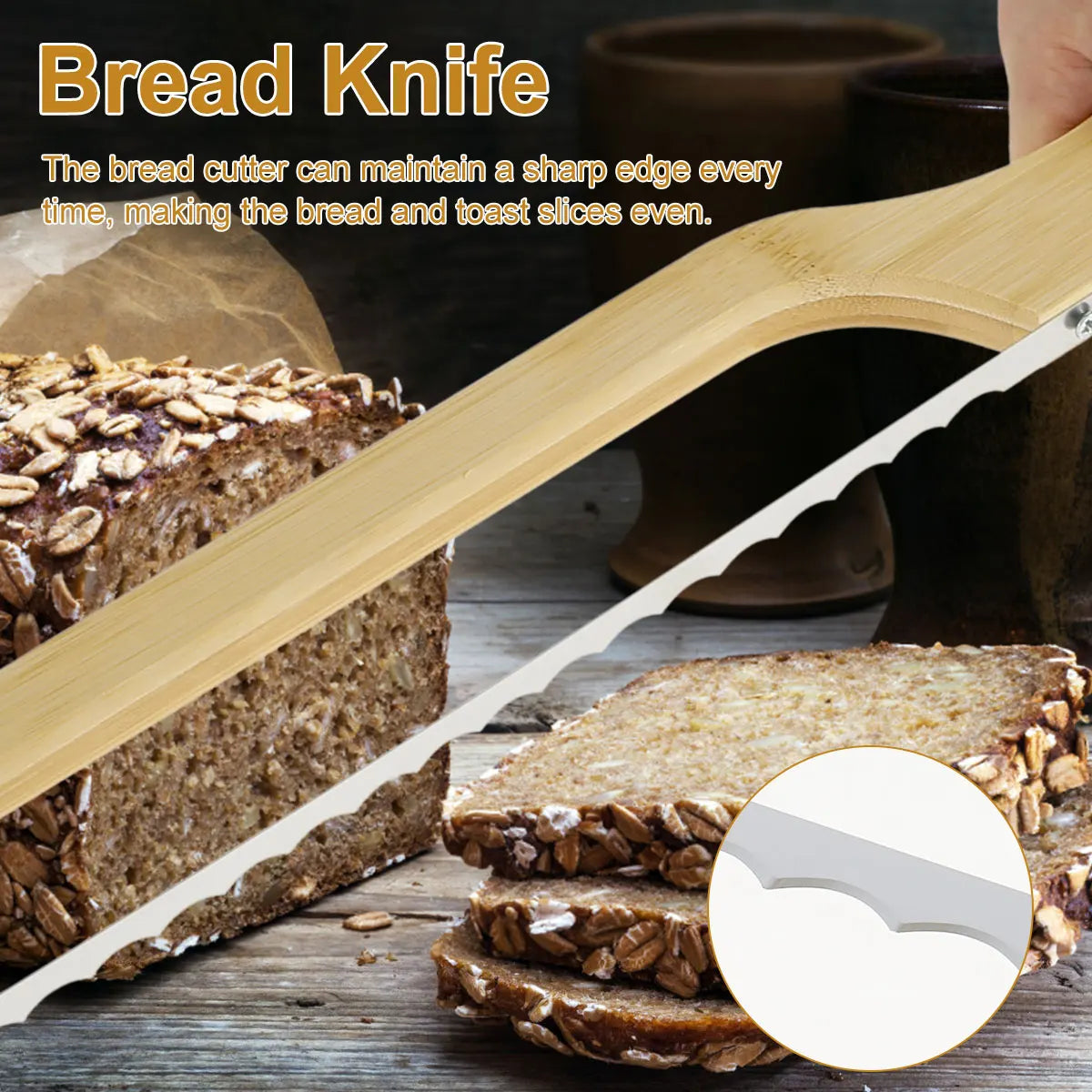 SliceMaster FlexEdge™️