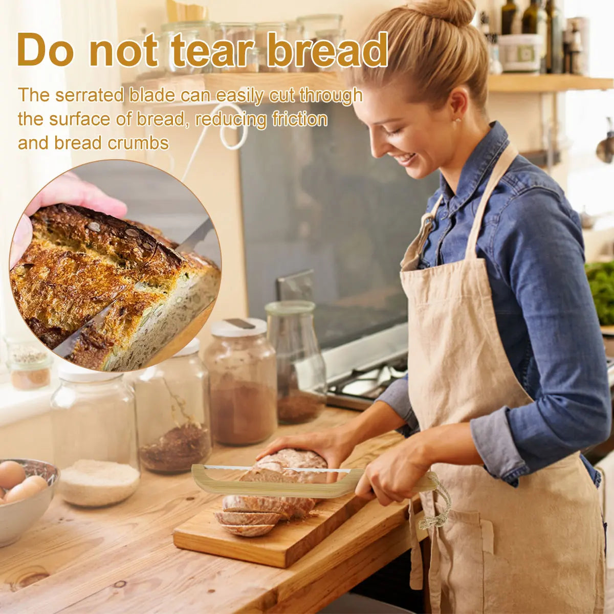 SliceMaster FlexEdge™️