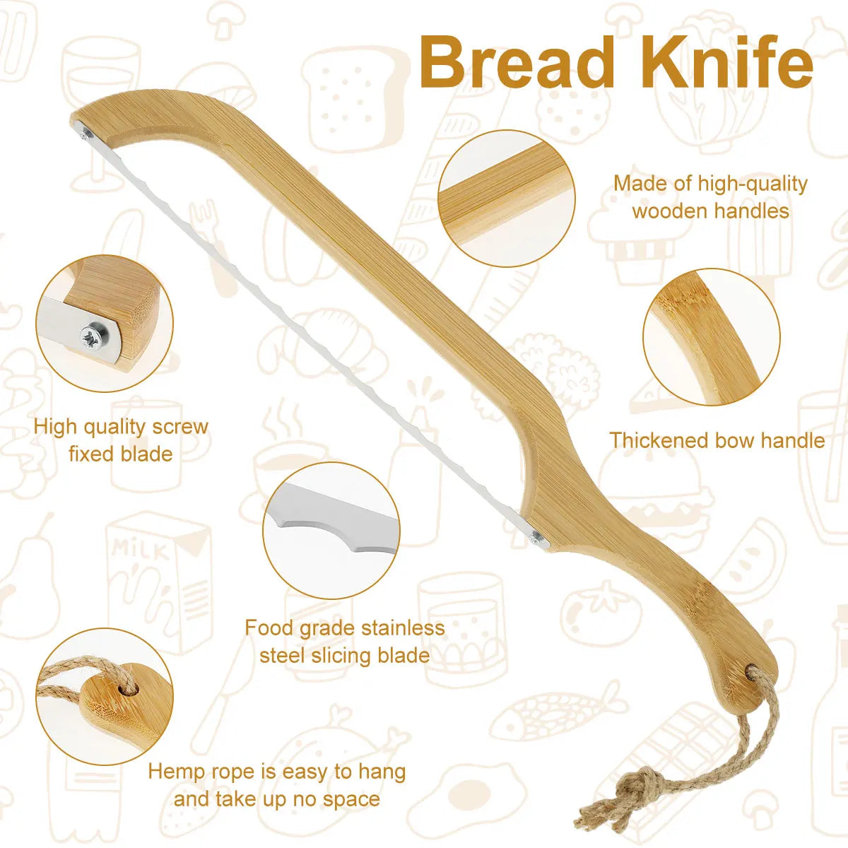 SliceMaster FlexEdge™️