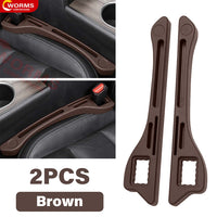 Thumbnail for GapGuard Pro - Precision Car Seat Seam Seal