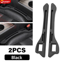 Thumbnail for GapGuard Pro - Precision Car Seat Seam Seal