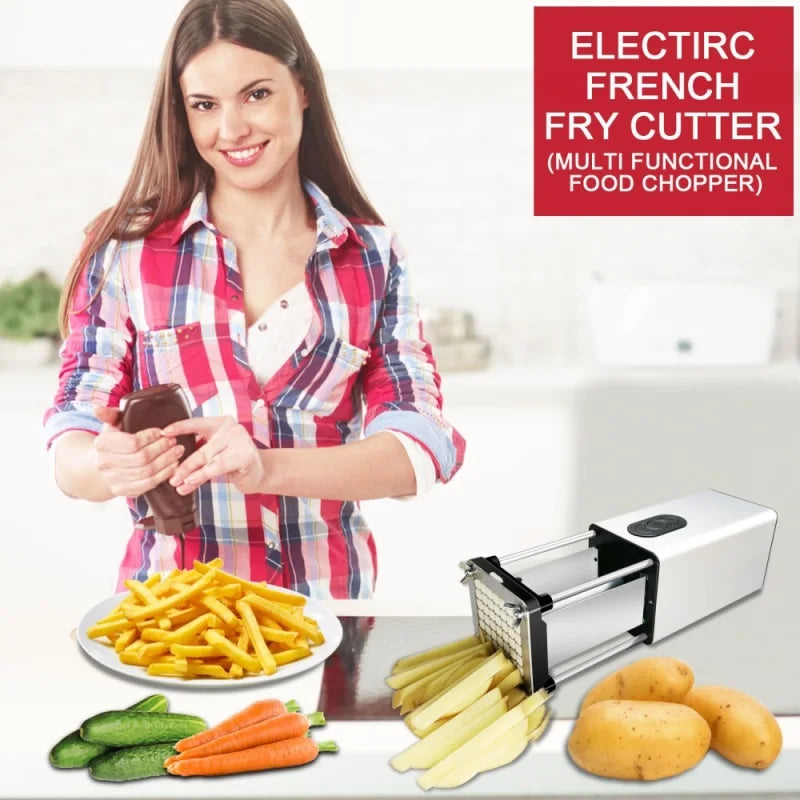 SliceMaster 3000