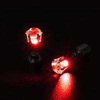 Thumbnail for GlowBling LED Earrings