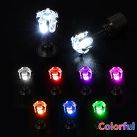 Thumbnail for GlowBling LED Earrings