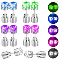 Thumbnail for GlowBling LED Earrings