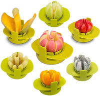 Thumbnail for FruitMaster 4-in-1 Slicer