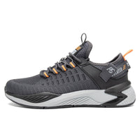 Thumbnail for Waterproof/Breathable Sneaker