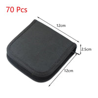 Thumbnail for StitchPro Mini Handheld Sewing Machine