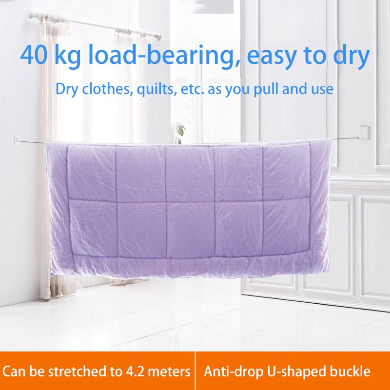 DryMax ExtendPro