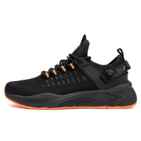 Thumbnail for Waterproof/Breathable Sneaker