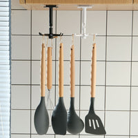 Thumbnail for 360 degrees kitchen hook