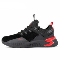 Thumbnail for Waterproof/Breathable Sneaker