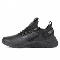 Thumbnail for Waterproof/Breathable Sneaker