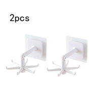 Thumbnail for 360 degrees kitchen hook