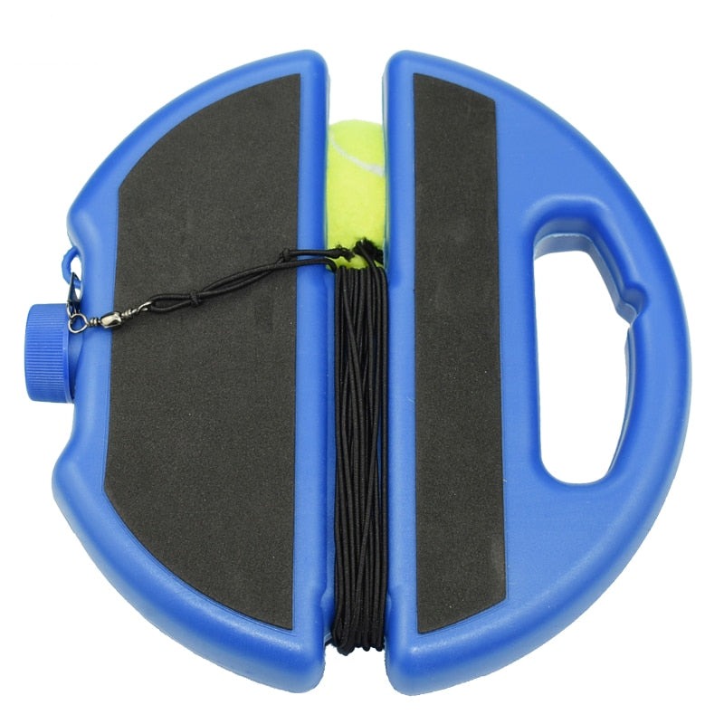 RapidRebound Pro