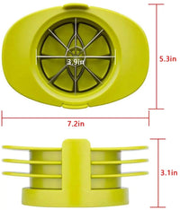 Thumbnail for FruitMaster 4-in-1 Slicer
